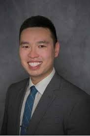 The Walter Zeit Fellowship