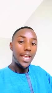 Dore uko wahebwa kuri Tik Tok#tiktokrwanda🇷🇼 #tiktok