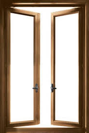 Optima window aluminium window and door solution. Optima Window By Window Elements Sdn Bhd