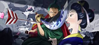 In case you are browsing the website in smartphone, tap and hold the image for about 3 to 5. 5085472 Tsuru One Piece Zoro Roronoa Wallpaper Cool Wallpapers For Me