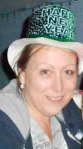 Kimberly S. Witham Obituary