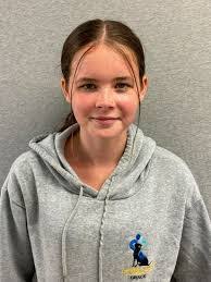 Chantel Fox's Instagram, Twitter & Facebook