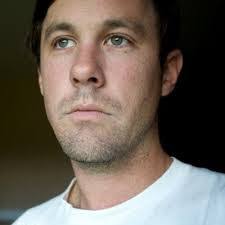 Brian Deppe's Instagram, Twitter & Facebook