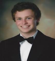 Purdue Chemistry: Rienstra-Kiracofe Lab: Current People