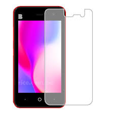 BLU A5L Screen Protector Hydrogel ...