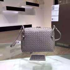 bottega veneta bag id 33840 forsale a yybags com bottega veneta small briefcase bottega veneta handbags sale bottega veneta deutschland botteg กระเป าถ อ