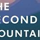 The Second Mountain event image