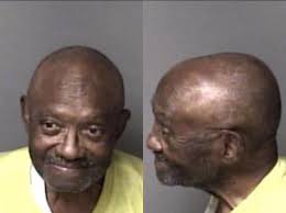 Gaston/Lincoln/Cleveland Lockup