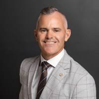 Gary Evenden — Reviews & Property Sales