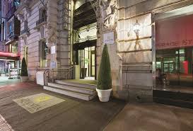 Booking Com La Quinta Inn Suites Manhattan Nueva York Ee Uu 5182 Comentarios De Los Clientes Reserva Ahora Tu Hotel