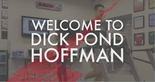 Check spelling or type a new query. Dick Pond Hoffman Estates Running Xc Track Amp Wrestling 8211 Welcome To Dick Pond Hoffman Estates