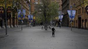 Prime minister muhyiddin yassin's announcement on friday. Coronavirus Week Of July 25 To July 31 Sydney Police Cordon Off Downtown As Cases Surge Nikkei Asia