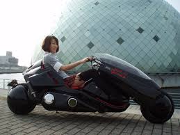 http www bike shop quick jp m2z01 besutoshotto 009 jpg ว นเก ด