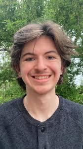 People — Donaldson Lab