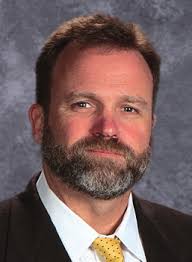 Valedictorian Salutatorian