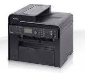 If you cannot scan over a network or with a usb connection in windows 10/windows 8.1/windows 8, install the mf driver, restart (not shut down) your pc, and then. Canon Mf4700 Driver Download Canon Suppports