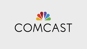 Comcast Statement On Xfinity Tv And Streaming Devices