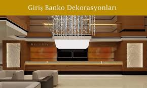 otel resepsiyon dekorasyonlari otel odasi dekorasyonu kategorileri otel mobilyasi otel dekorasyon giris resepsiyon bank karyola karyola basliklari mobilya