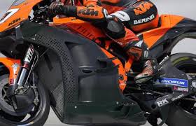 All the riders, results, schedules, races and tracks from every grand prix. Motogp Test Catalonia Ktm Is Working Hard Honda Has Brought Three Motorcycles For Marc Marquez