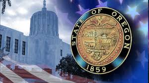 Election 2020 Who S Running In Southern Oregon Kobi Tv Nbc5 Koti Tv Nbc2