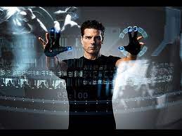 Mission impossible 1 streaming complet, regarder mission impossible 1 film gratuit en streaming vf hd 1996 en version français sur filmcomplet, mission impossible 1 film streaming. Mission Impossible 1 2 3 4 5 Film Trailer Tom Cruise Youtube
