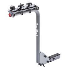 That the lock has a plastic cap to cover the keyhole. Receiver Hitch Bike Rack Pasteurinstituteindia Com