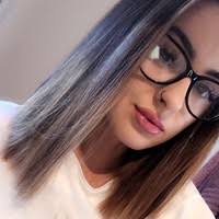 10+ "Sonia Cleary" profiles