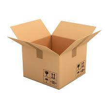 依赖解析- Parcel中文文档网