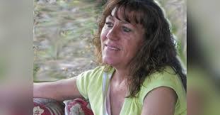 Karen Fincham's Instagram, Twitter & Facebook