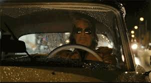 Log in to save gifs you like, get a. Helge Schneider Sagt Lesung Ab Yahoo Stars