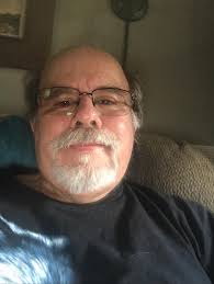 Muy bonita saludos preciosa 😍🥰🥰