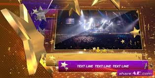 News intro templates you should download. Broadcast Packages Free After Effects Templates After Effects Intro Template Shareae