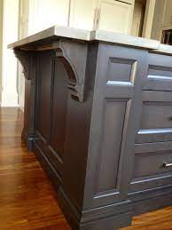 Check spelling or type a new query. Dark Stained Maple Cabinets Google Search Stained Kitchen Cabinets Gray Stained Cabinets Staining Cabinets