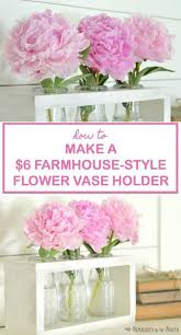 Choose contactless pickup or delivery today. 30 Dollar Store Diy Ideas For Farmhouse Decoration Hative