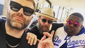 Ryan Hope (@_ryanhope) • Instagram photos and videos