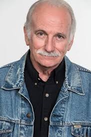 Cast & Crew for Between Worlds (2018)