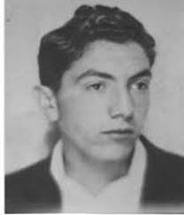 Somos Primos: Dedicated to Hispanic Heritage and Diversity Issues