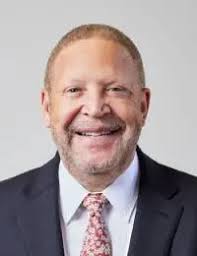 Kaiser Permanente Folsom Medical Offices Rehab in Folsom, CA