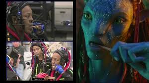 Lego avatar 2009 legenda avatar 2009 legendado online avatar 2009 movie avatar 2009 movie in telugu avatar 2009 movie netflix avatar 2009 memes. Behind The Scenes Avatar Movie By James Cameron Make Avatar Avatar Avatar Movie