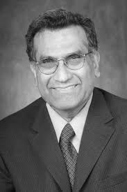 HSSEAS Announcement 2005-2006