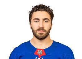 Anthony Greco's Instagram, Twitter & Facebook