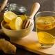 obat kolesterol ampuh dari lifestyle.okezone.com