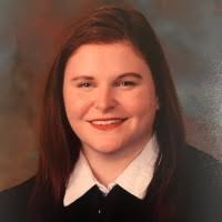 1000+ profilů „Stembridge“