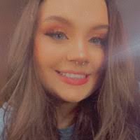 20+ "Madison Westbrook" profiles