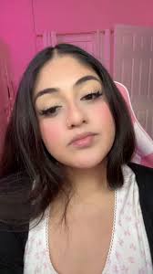 @Esme_duhhhhs video Tweet