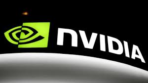 ChatGPT熱潮- Yahoo新聞