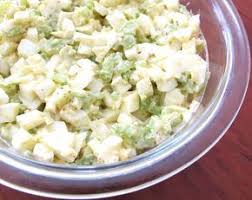 Egg White Salad Fast Diet 5 2 Diet 75 Calories Per One Cup Serving 6 Hard Boiled Egg Whites Chopped 102c 1 Hard Boiled Fast Food Diet Diet Recipes Food