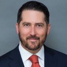 NYC Healthcare Summit: Multiple Panels (IN PERSON)