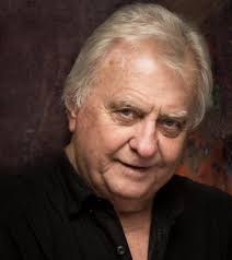 CARVER, Peter Passed away 29.08.2022 Aged 80 years Late of Cessnock ----  https://www.crsmyth.com.au/carver-peter/