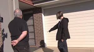 Spring time farm is nick spring, sarah robinson and our amazing crew. 0wijlyt H37kfm